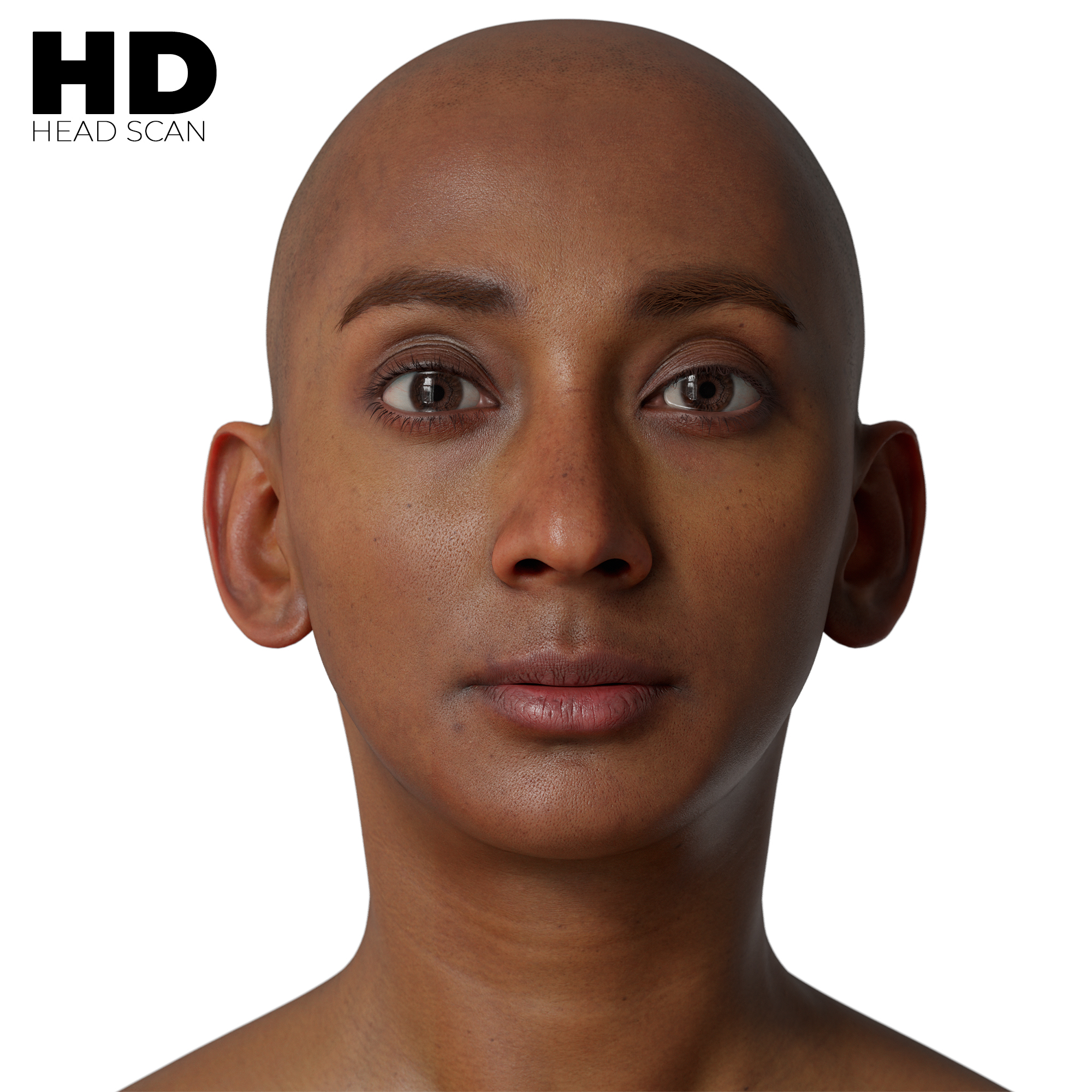 https://www.3dscanstore.com/image/cache//data/01%203D%20Head%20Models/HD%20Heads/Female/Female%2046/72%203D%20Head%20Model-2000x2000.jpg