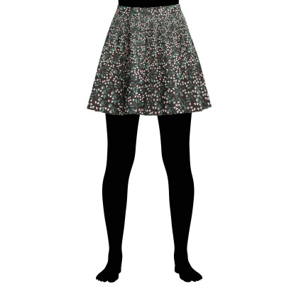 Skirt / female game ready clothing