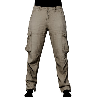Hot Sale Tactical Cotton Pants Trousers Multi-Pockets Training Pants Men's  Pants - China Fashion Design Tactical Pant and Custom Sherpa Tactical Pants  price | Made-in-China.com