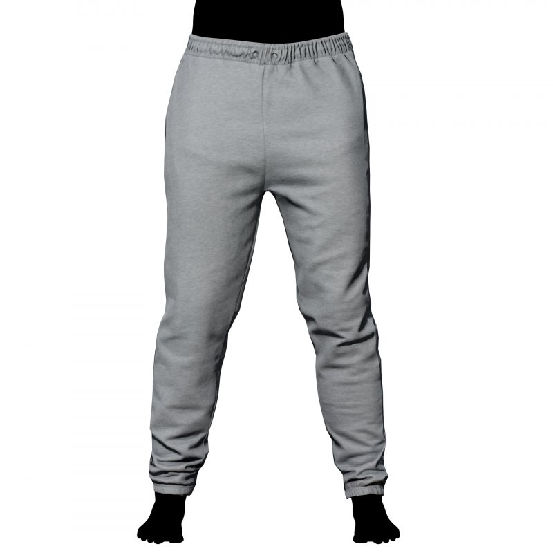 Male 3d clothing