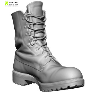 154,823 Leggings Boots Images, Stock Photos, 3D objects, & Vectors