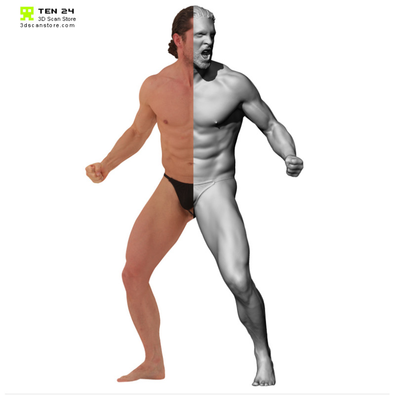 AnatoRef | Non-Dynamic Male Pose Reference Row 1 Row 2... | Male figure  drawing, Drawing poses male, Art reference poses