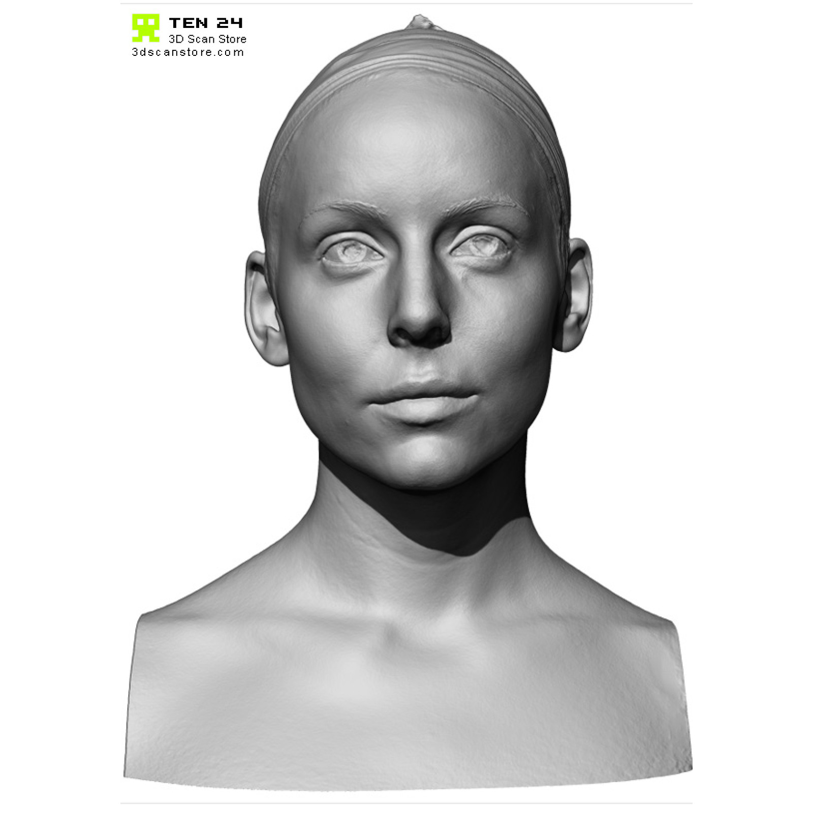 Голова 4 букв. Голова а4. 3d скан лица. 3d scan head. Голова 3/4.