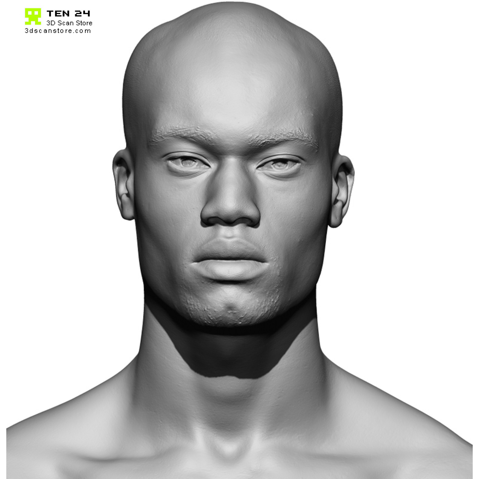 Голова 20.5. Face 3d scan. Тх20 голова. Голова 20-летнего человека.