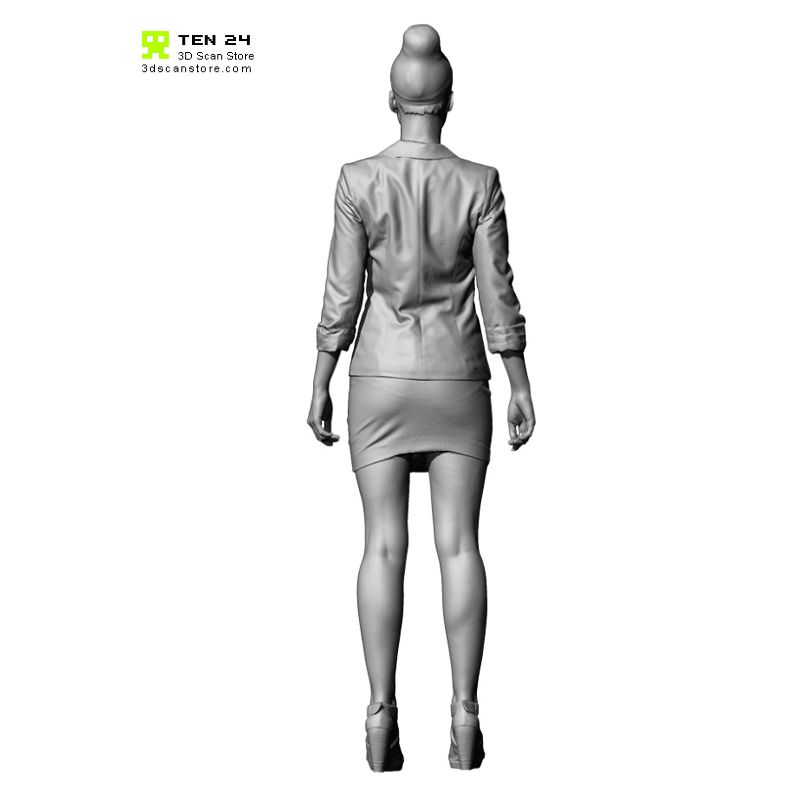 Модель 360. Анатомия человека 360. Анатомия 360 градусов. 3dscanstore woman. Anatomy 360 model female.