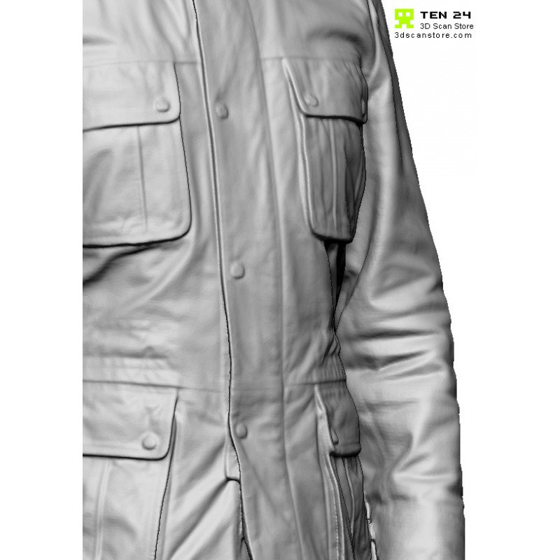 Featured image of post Leather Jacket Drawing Reference Draw some wrinkles and folds around the elbows