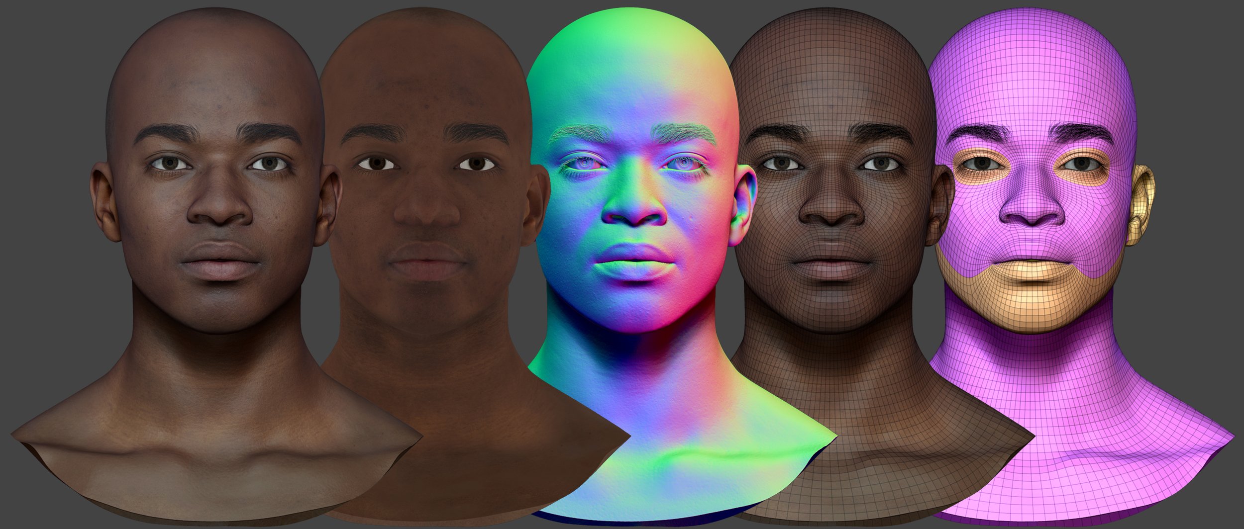 3d skin layers 1.20