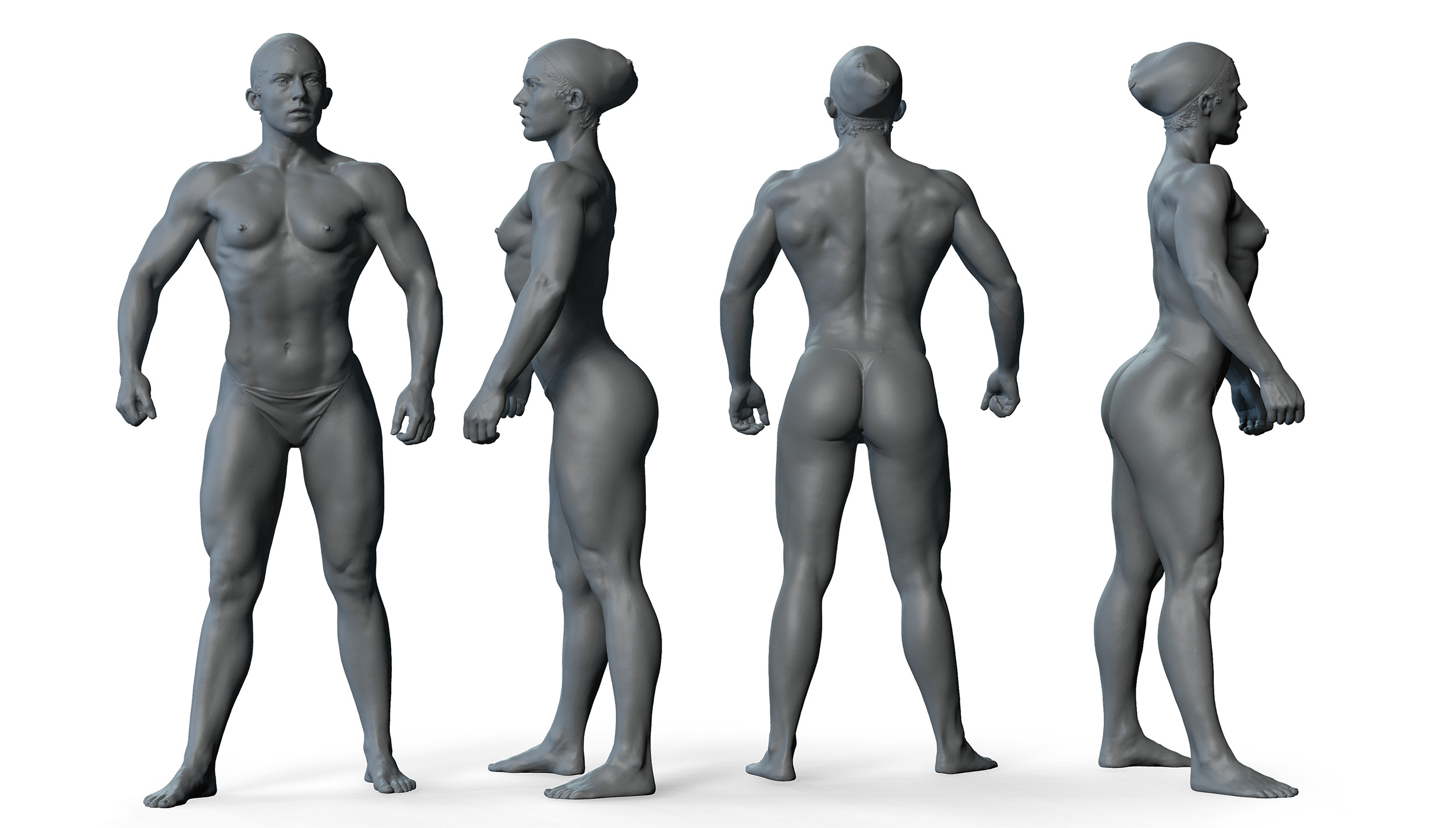 X 上的 'POSETASTIC!' Posing App for Character/Figure art.：「Finally,Spring  Sun's in'd air! #design #drawing #comics #3d #conceptart #digitalart  #animation #anime #creative #pose #sketch #vfx #photography #model # character #reference #anatomy #dance ...