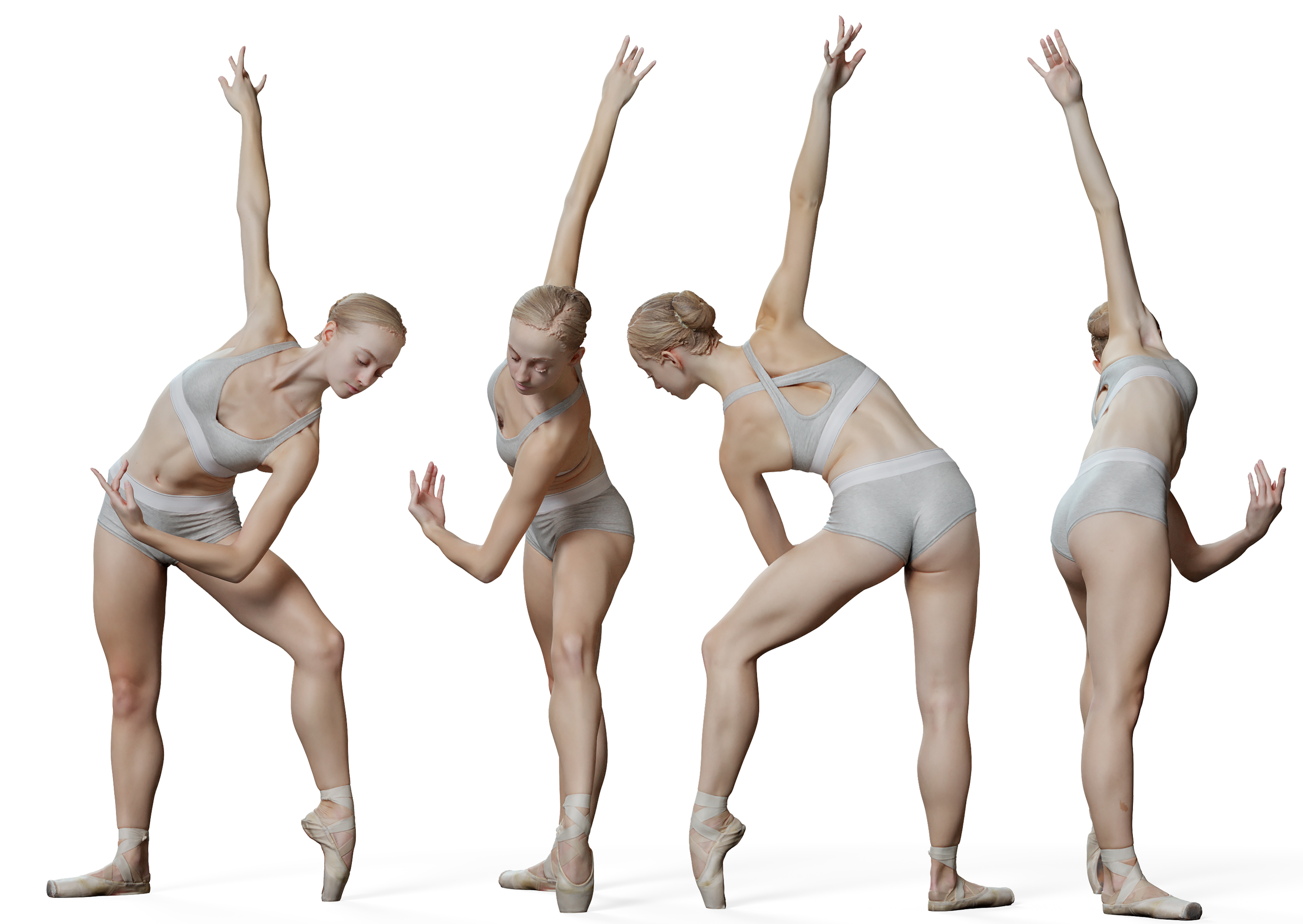 Andrea Paolini Merlo on LinkedIn: #ballet #balletphotography  #dancephotography #balletdancer #dancers…