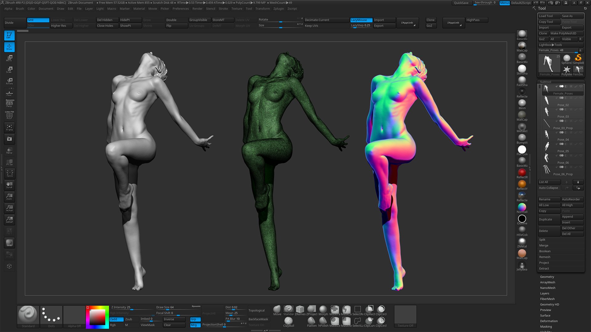 Modelling pack. 3d scan body текстура. 3d model Pack 01 / Classical female body scans. 3d scan Store – female 02 Anatomy reference pose Pack. 3d scan Store download.