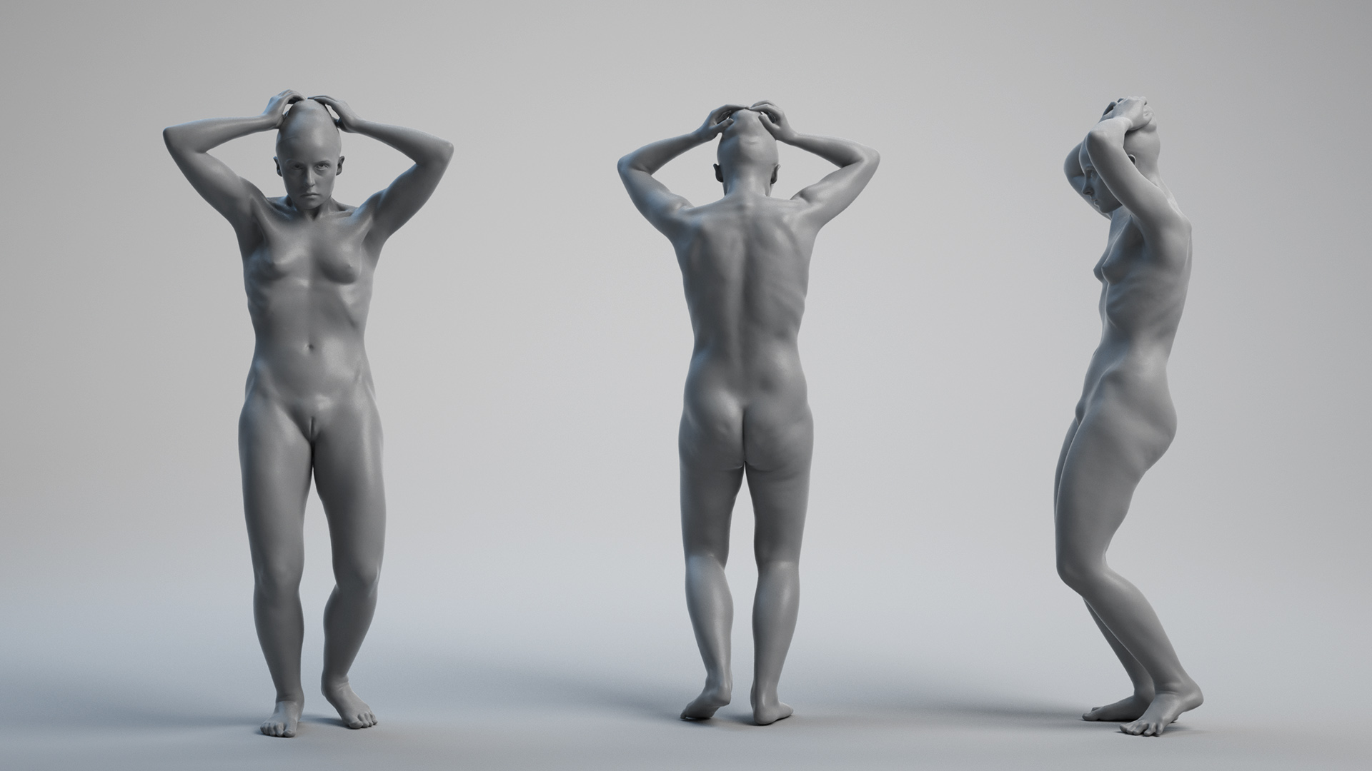 смотреть голые тела людей фото 114